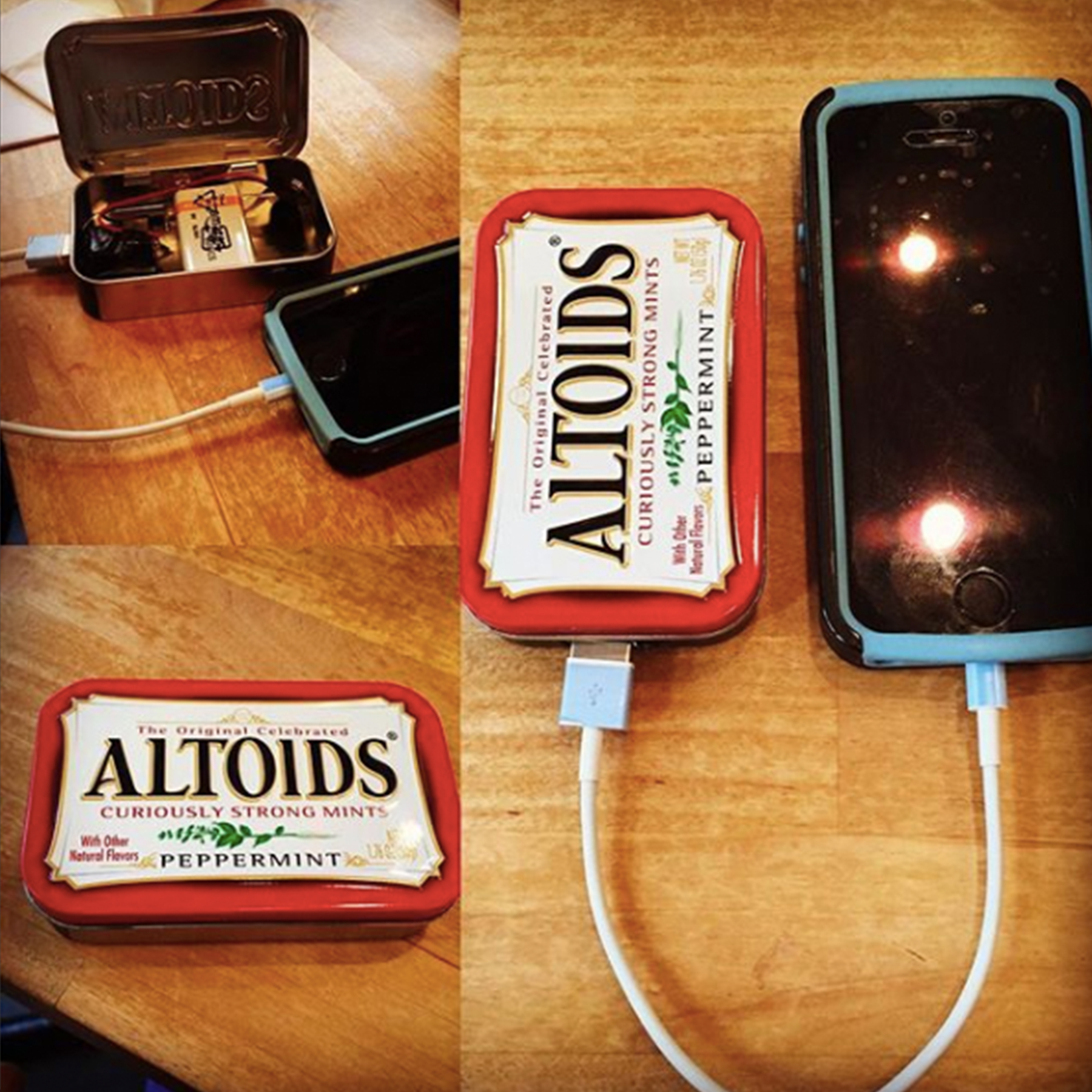 _Altoid_charger_800x800